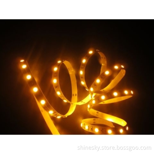 30 LEDs/m LED Strip Light (China (Mainland))